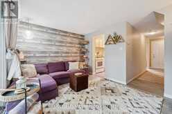 16 - 383 EDINBURGH ROAD S | Guelph Ontario | Slide Image Six