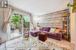 16 - 383 EDINBURGH ROAD S | Guelph Ontario | Slide Image Nine