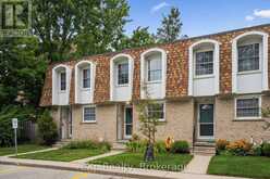 16 - 383 EDINBURGH ROAD S | Guelph Ontario | Slide Image One