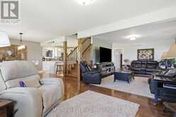 156 HIGHLAND DRIVE | Markdale Ontario | Slide Image Ten