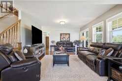 156 HIGHLAND DRIVE | Markdale Ontario | Slide Image Eleven