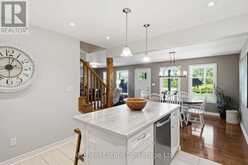 156 HIGHLAND DRIVE | Markdale Ontario | Slide Image Fifteen