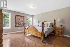156 HIGHLAND DRIVE | Markdale Ontario | Slide Image Nineteen