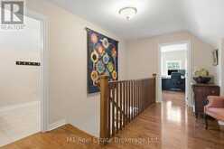 156 HIGHLAND DRIVE | Markdale Ontario | Slide Image Thirty