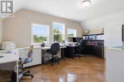 156 HIGHLAND DRIVE | Markdale Ontario | Slide Image Thirty-two
