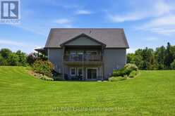 156 HIGHLAND DRIVE | Markdale Ontario | Slide Image Forty