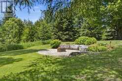 156 HIGHLAND DRIVE | Markdale Ontario | Slide Image Forty-six