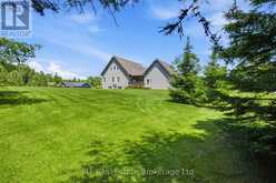 156 HIGHLAND DRIVE | Markdale Ontario | Slide Image Forty-seven