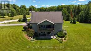 156 HIGHLAND DRIVE | Markdale Ontario | Slide Image Forty-eight