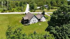 156 HIGHLAND DRIVE | Markdale Ontario | Slide Image Forty-nine
