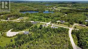 156 HIGHLAND DRIVE | Markdale Ontario | Slide Image Fifty