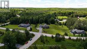 156 HIGHLAND DRIVE | Markdale Ontario | Slide Image Five