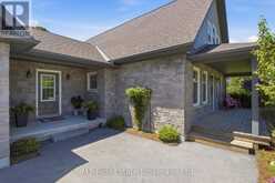 156 HIGHLAND DRIVE | Markdale Ontario | Slide Image Seven