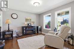156 HIGHLAND DRIVE | Markdale Ontario | Slide Image Nine