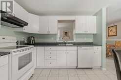 237 MUSQUASH ROAD | Gravenhurst Ontario | Slide Image Ten