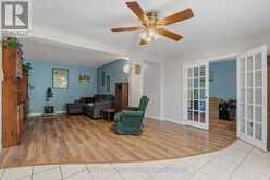 237 MUSQUASH ROAD | Gravenhurst Ontario | Slide Image Eleven
