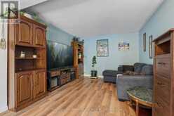 237 MUSQUASH ROAD | Gravenhurst Ontario | Slide Image Twelve