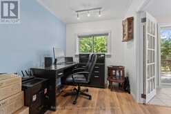 237 MUSQUASH ROAD | Gravenhurst Ontario | Slide Image Thirteen