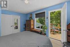 237 MUSQUASH ROAD | Gravenhurst Ontario | Slide Image Fifteen