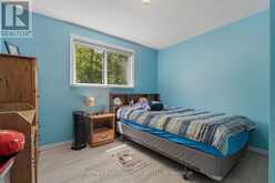 237 MUSQUASH ROAD | Gravenhurst Ontario | Slide Image Sixteen