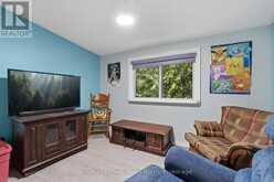 237 MUSQUASH ROAD | Gravenhurst Ontario | Slide Image Nineteen