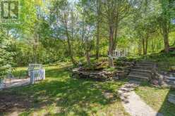 237 MUSQUASH ROAD | Gravenhurst Ontario | Slide Image Twenty-two