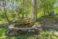 237 MUSQUASH ROAD | Gravenhurst Ontario | Slide Image Twenty-three
