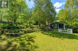 237 MUSQUASH ROAD | Gravenhurst Ontario | Slide Image Twenty-five