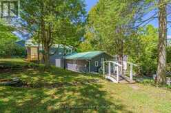 237 MUSQUASH ROAD | Gravenhurst Ontario | Slide Image Twenty-six