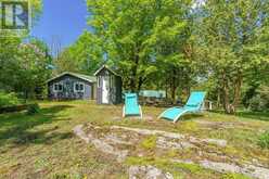 237 MUSQUASH ROAD | Gravenhurst Ontario | Slide Image Twenty-eight