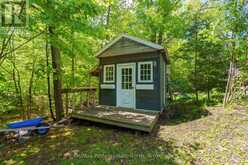 237 MUSQUASH ROAD | Gravenhurst Ontario | Slide Image Twenty-nine