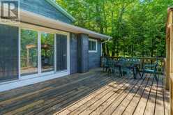 237 MUSQUASH ROAD | Gravenhurst Ontario | Slide Image Two
