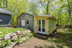 237 MUSQUASH ROAD | Gravenhurst Ontario | Slide Image Thirty