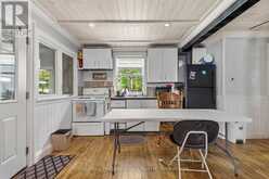 237 MUSQUASH ROAD | Gravenhurst Ontario | Slide Image Thirty-two