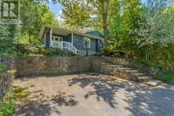 237 MUSQUASH ROAD | Gravenhurst Ontario | Slide Image Thirty-four
