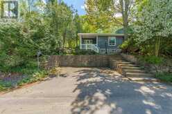 237 MUSQUASH ROAD | Gravenhurst Ontario | Slide Image Thirty-five