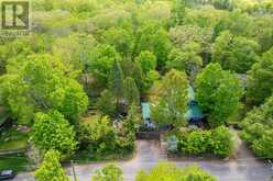 237 MUSQUASH ROAD | Gravenhurst Ontario | Slide Image Thirty-six