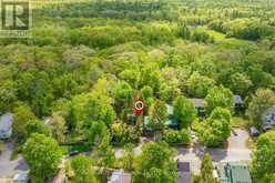 237 MUSQUASH ROAD | Gravenhurst Ontario | Slide Image Thirty-seven