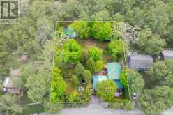 237 MUSQUASH ROAD | Gravenhurst Ontario | Slide Image Thirty-eight