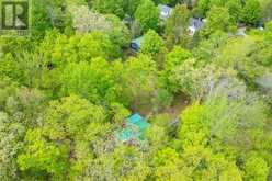 237 MUSQUASH ROAD | Gravenhurst Ontario | Slide Image Thirty-nine