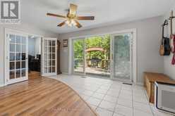 237 MUSQUASH ROAD | Gravenhurst Ontario | Slide Image Three