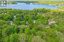 237 MUSQUASH ROAD | Gravenhurst Ontario | Slide Image Forty-one
