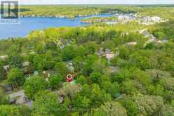 237 MUSQUASH ROAD | Gravenhurst Ontario | Slide Image Forty-two