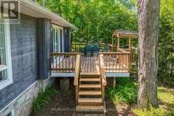 237 MUSQUASH ROAD | Gravenhurst Ontario | Slide Image Forty-four