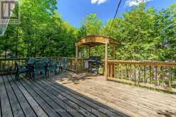 237 MUSQUASH ROAD | Gravenhurst Ontario | Slide Image Forty-six