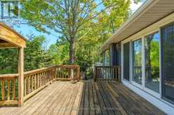 237 MUSQUASH ROAD | Gravenhurst Ontario | Slide Image Forty-seven