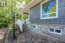 237 MUSQUASH ROAD | Gravenhurst Ontario | Slide Image Four