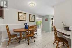 237 MUSQUASH ROAD | Gravenhurst Ontario | Slide Image Seven