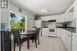 237 MUSQUASH ROAD | Gravenhurst Ontario | Slide Image Eight