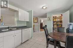 237 MUSQUASH ROAD | Gravenhurst Ontario | Slide Image Nine